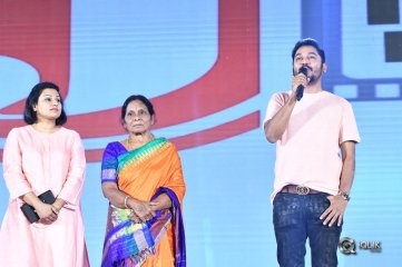 Naa Peru Surya Naa Illu India Pre Release Event Photos